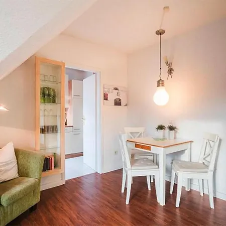 Apartment, St Peter-ording Sankt Peter-Ording